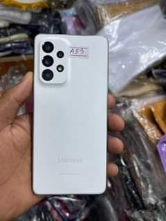 samsung a53