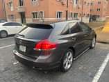 A picture of KINZZYAUTO S 08109018982 7 500 000 Refer and earn Registered