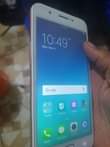 A picture of OPPO F1s