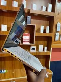 A picture of Hp pavilion core i5 Ram 8gb Ssd 256gb Processor 2