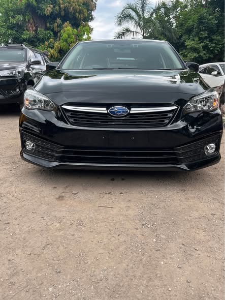 low mileage