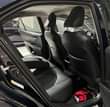A picture of TOYOTA CAMRY SPORT 2018 MODEL BRAND NEW