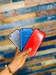 A picture of Oppo A83 128Gb 6Gb Ram 120 000 tu 0766408461
