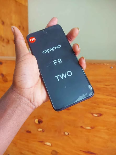 oppo