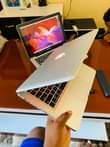 A picture of MACBOOK PRO 2012 core i5 2.5GHz ram 4 8GB HDD