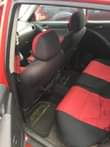 A picture of Toyota matrix 2005 Engine Ac Gear Good condition Buy and