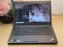classifieds/laptops