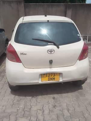 A picture of INAUZWA VITS NEW MODEL PISTON 3