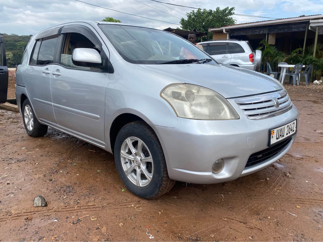 A picture of Raum For Sale 0704482571 Call WhatsApp