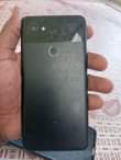 A picture of GOOGLE PIXEL 2XL