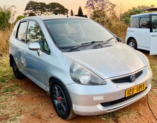 classifieds/cars honda