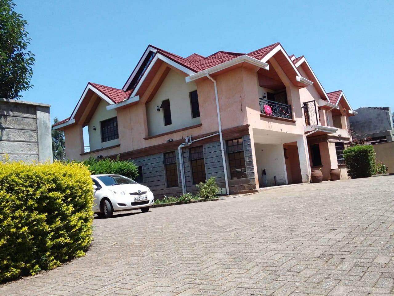houses for sale