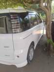 A picture of Bei 7m Cm 0688147887