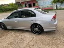 cars_under_700k