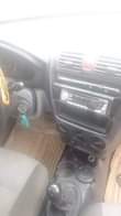 A picture of 2001 Kia Picanto Used