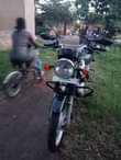A picture of Pkpk zuli San bei cheee m1 650 no dbx