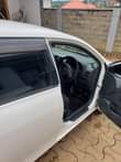 A picture of CAR