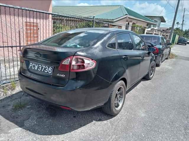 cars