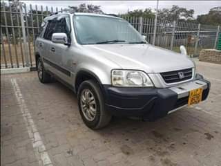 classifieds/cars honda