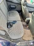 A picture of 1995 Japan Toyota Carib