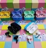 A picture of AIRPOD PRO