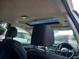 A picture of Subaru Legacy Mil 25 5 Call 0621043010