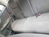 A picture of Toyota Corolla 2010 upgraded 012 Everything working perfectly Engine and
