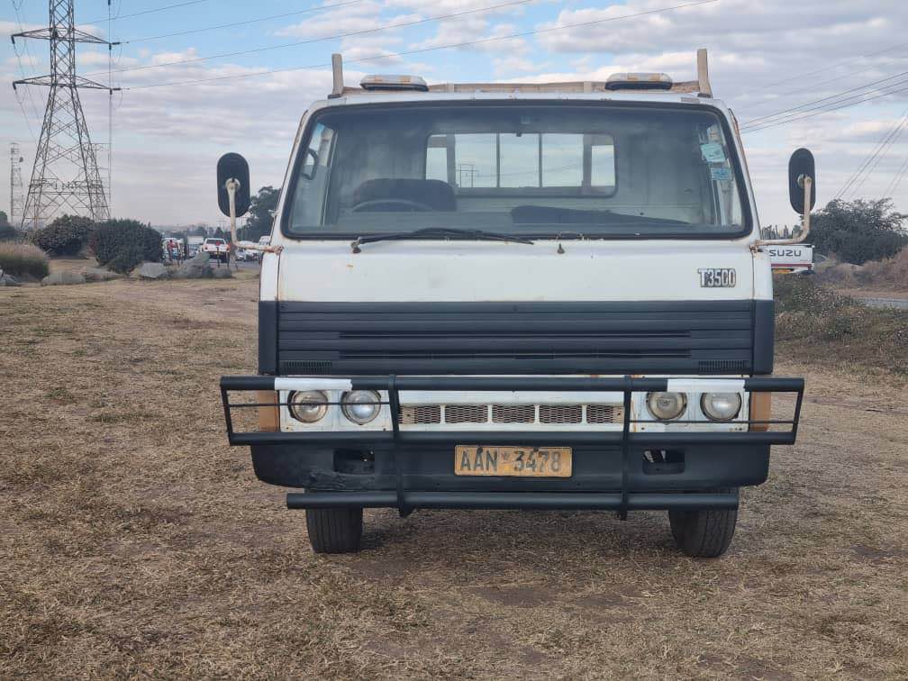 cars under 5000