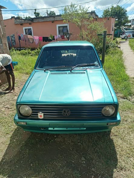 cars_10000to15000