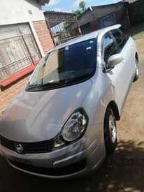 classifieds recent import
