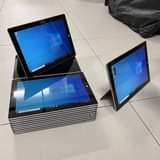 microsoft surface