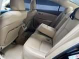 A picture of Clean barely used Lexus ES350 Entry date OCT 2021 2007
