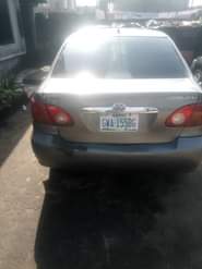 A picture of OYA FASTEST FINGER Dealer s meat tomorrow morning Sunday deal
