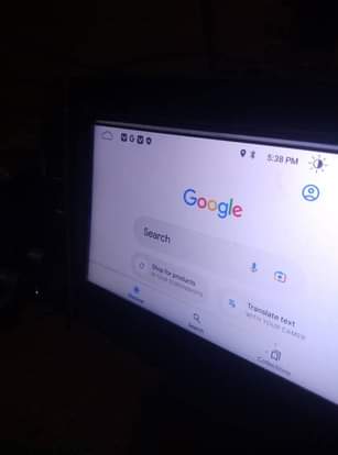 car radios