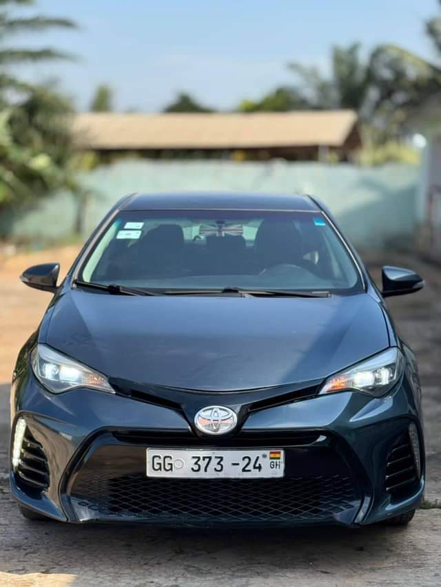 cars