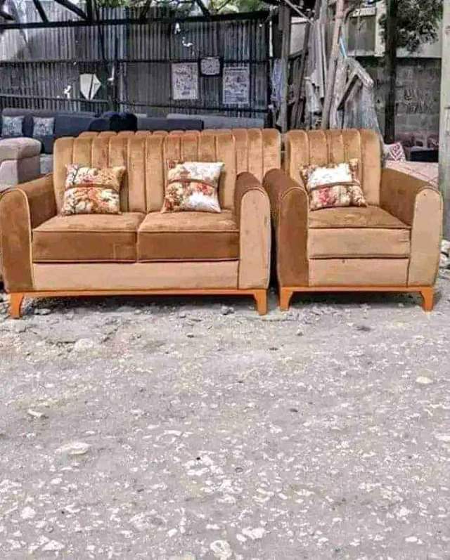 sofas