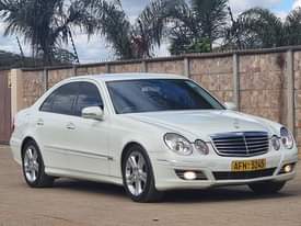 classifieds/cars mercedes