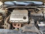 A picture of Lexus ES330 2005 Flashed on first body Engine Ac Gear