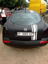 cars
