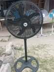 A picture of Vitu used og