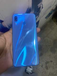 samsung a30s