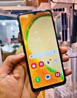 A picture of Samsung a04s