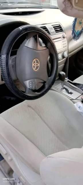 A picture of SMARTAUTOS Clean body Engine is 70 percent Gear Price 2