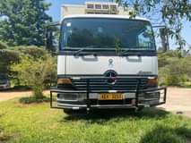 classifieds/cars mercedes