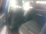 A picture of Toyota hilux... Dabble cabin... On sale now... I want money