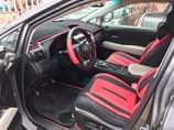 A picture of For sale Lexus Rx350 2014