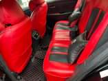 A picture of This is lexus es350 2007 model full option engine ac