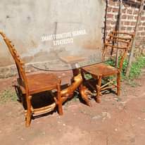 A picture of Dinnings