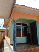 A picture of NYUMBA INAUZWA SHILINGI MILION THELATHINI NA TATU 33 