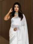 A picture of SOFT COTTON FABRIC